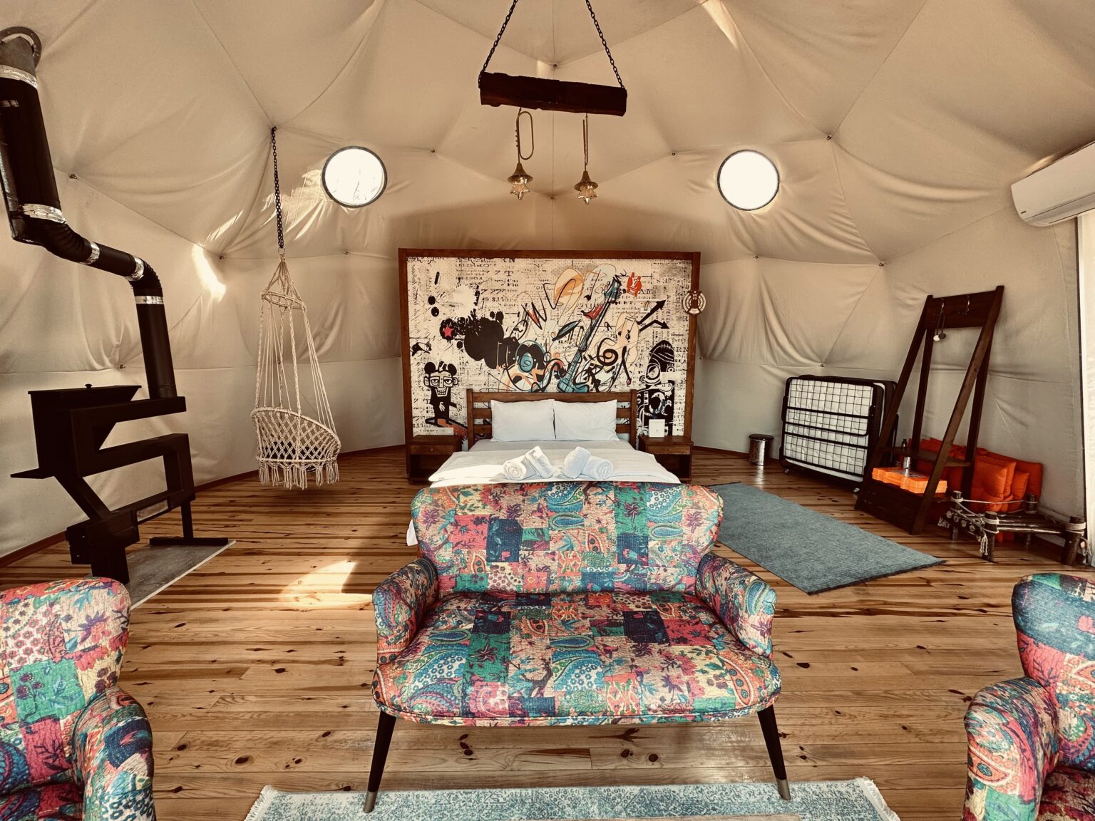 Sapanca_Green_Dome at 15.15.24