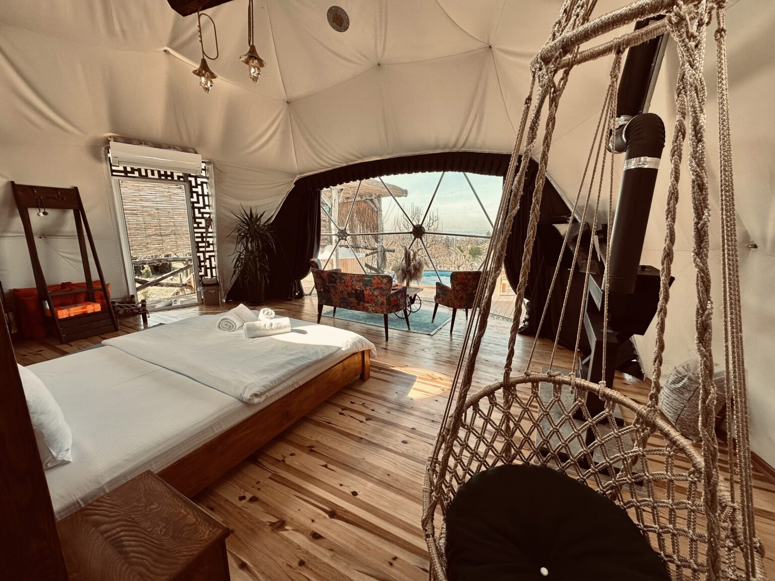 Sapanca_Green_Dome at 15.15.25