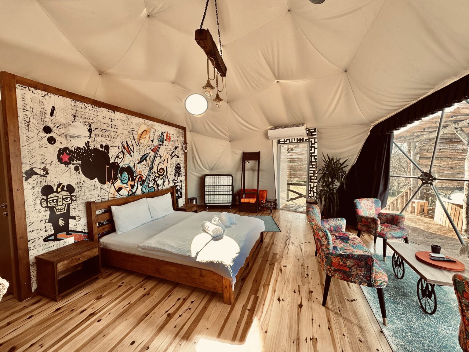 Sapanca_Green_Dome at 15.15.25 (2)