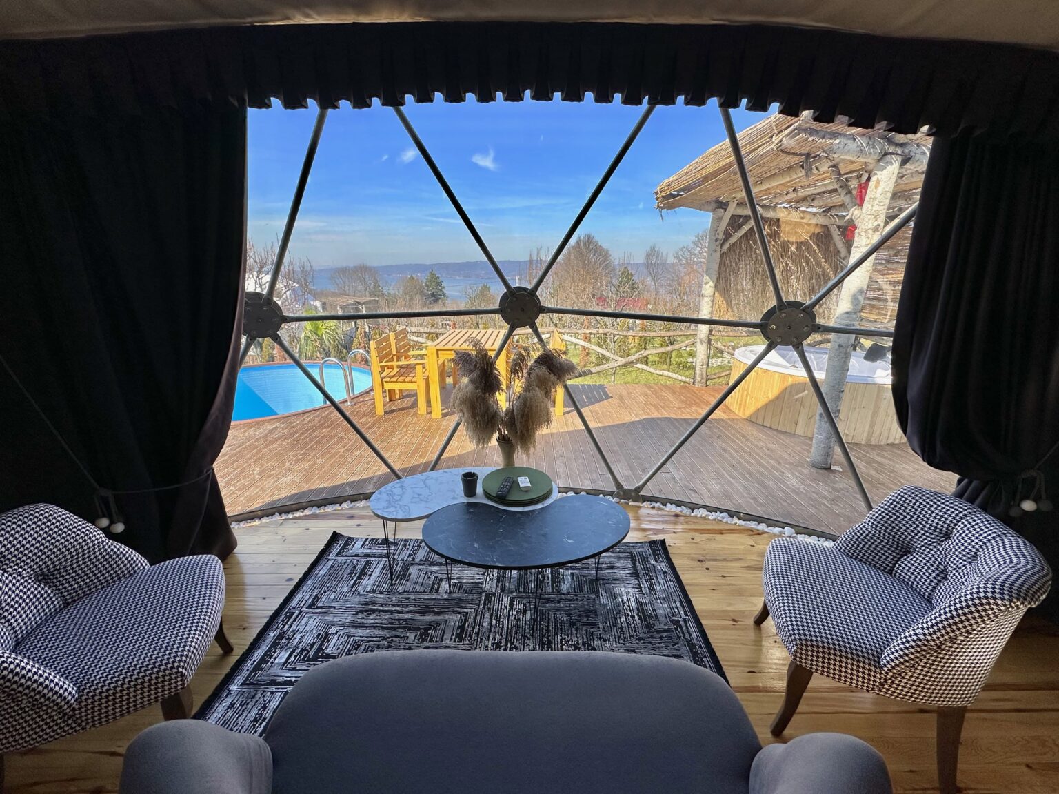 Sapanca_Green_Dome at 15.15.26 (1)