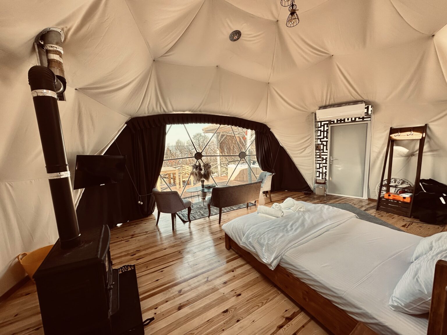 Sapanca_Green_Dome at 15.15.26